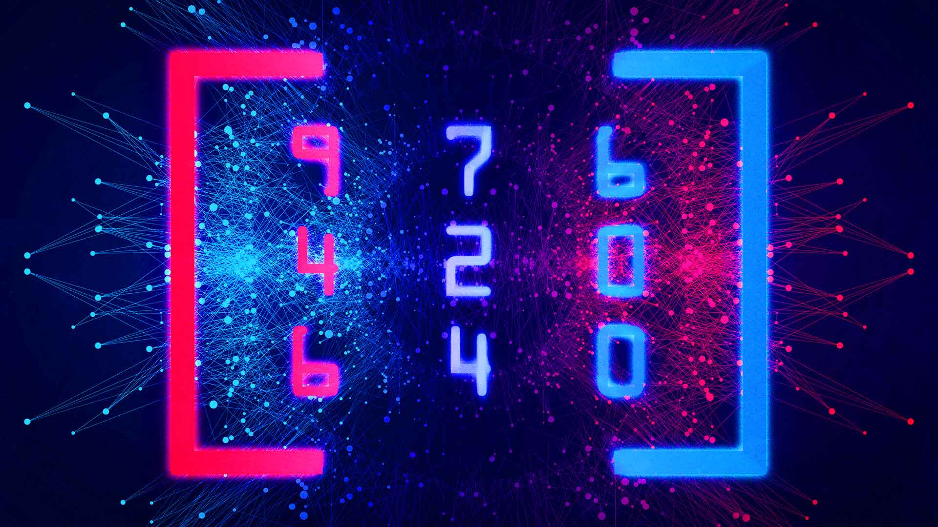 Adding-Matrices-Subtracting-Matrices