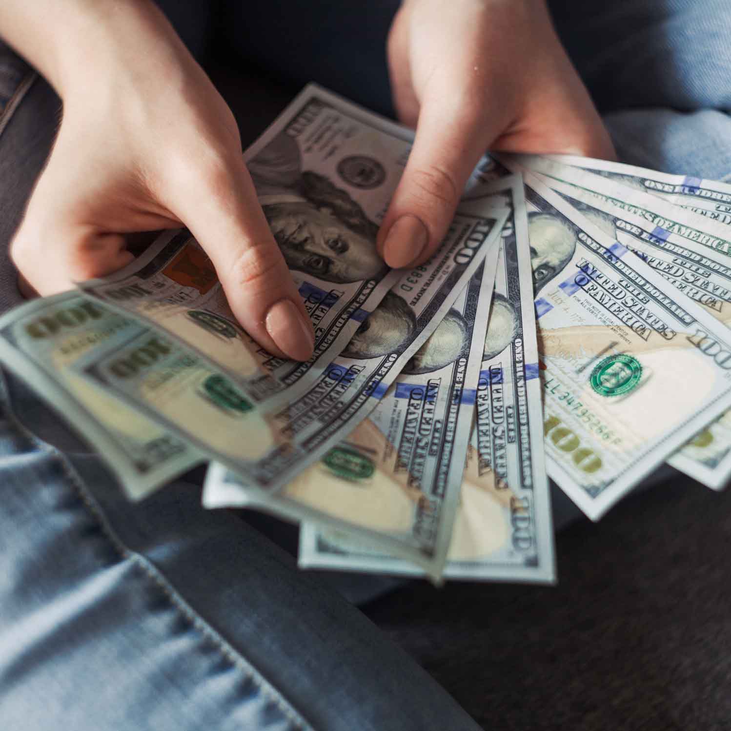 CIvil Engineer Salary