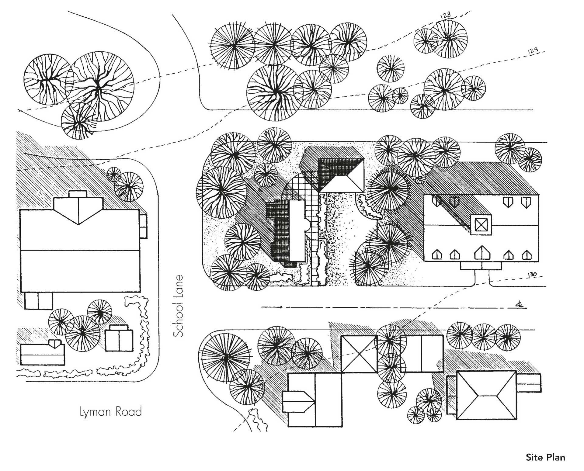 Small House Design 2 Small House Design 2