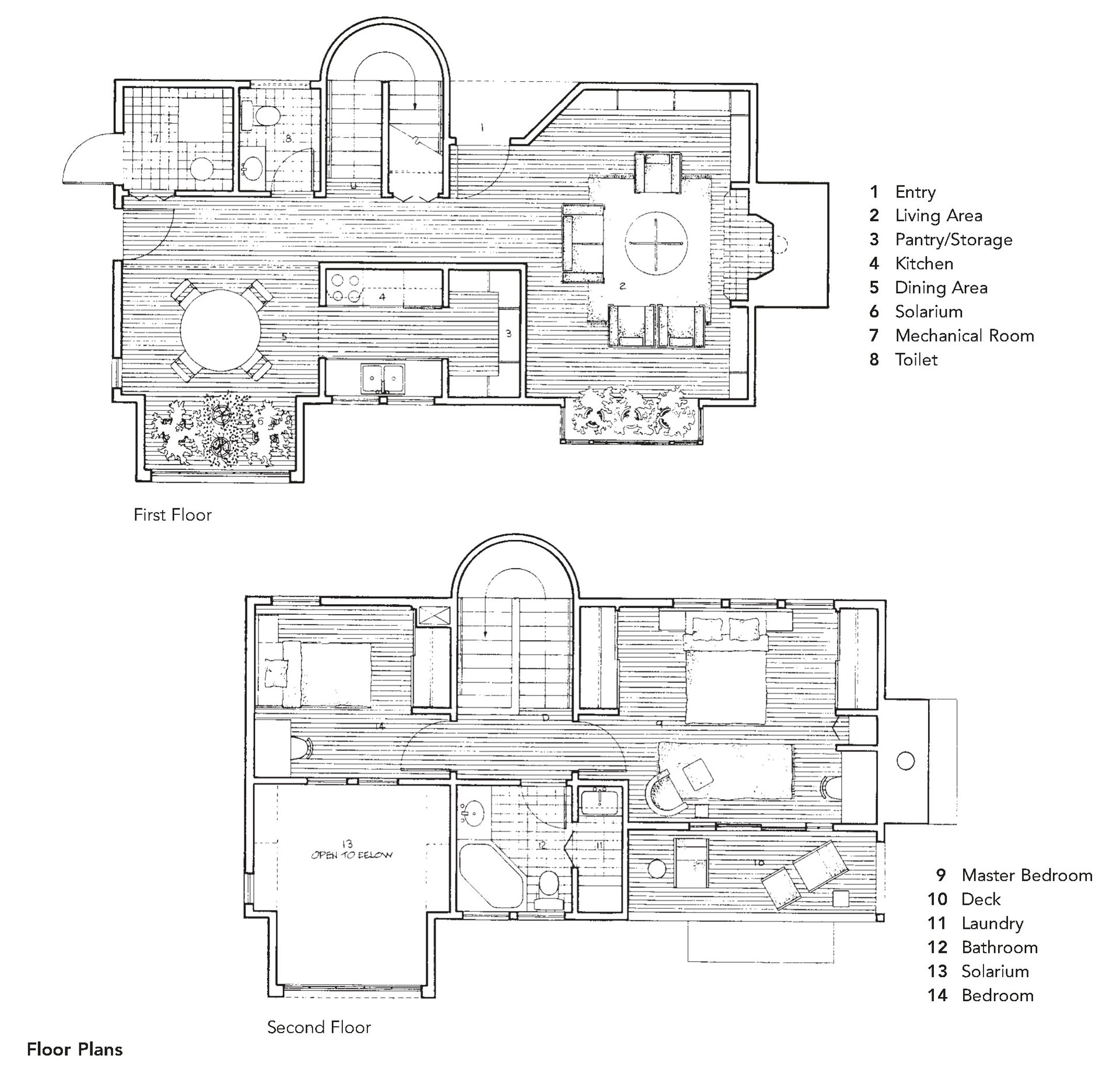 Small House Design 3 Small House Design 3