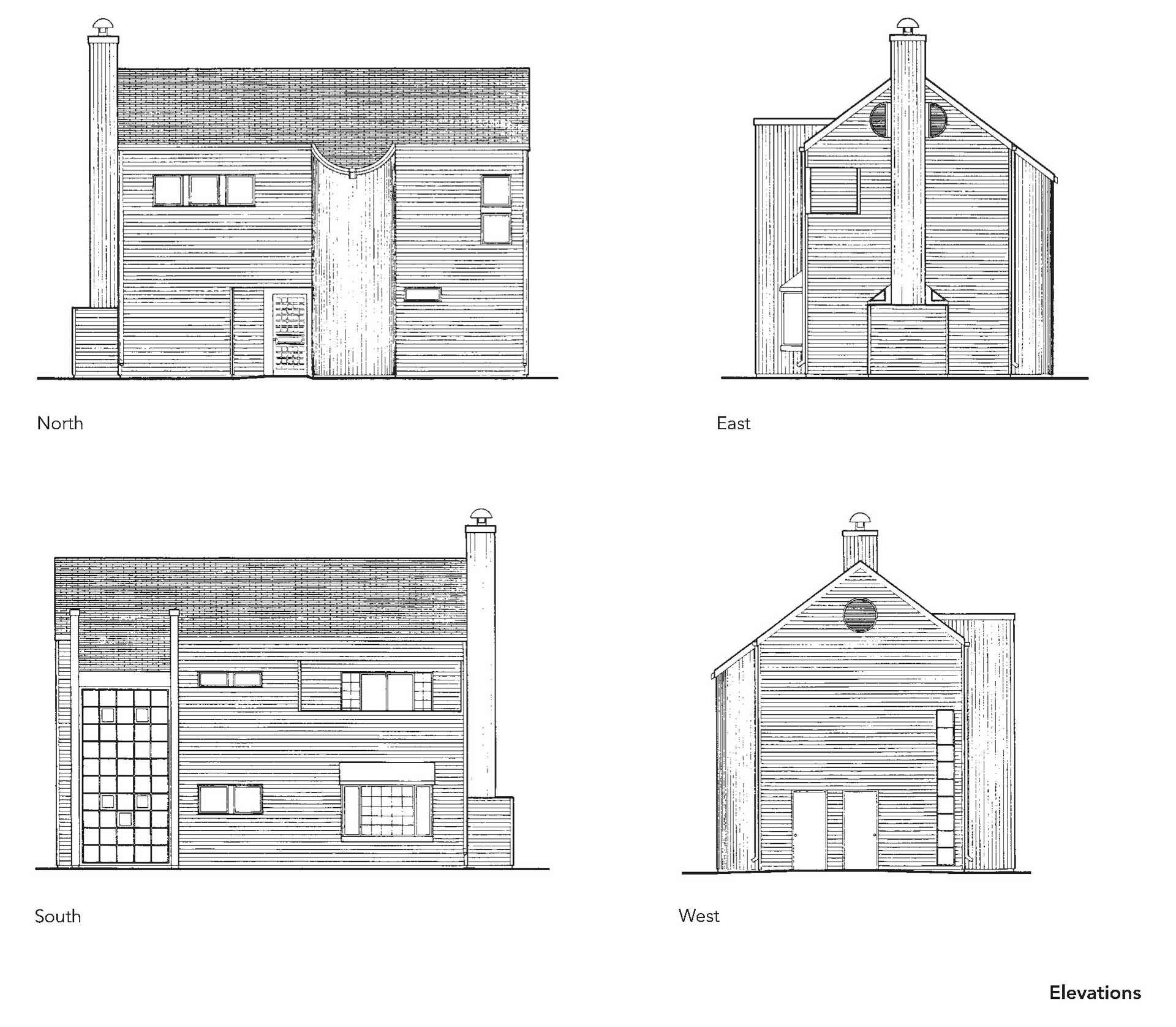 Small House Design 4 Small House Design 4
