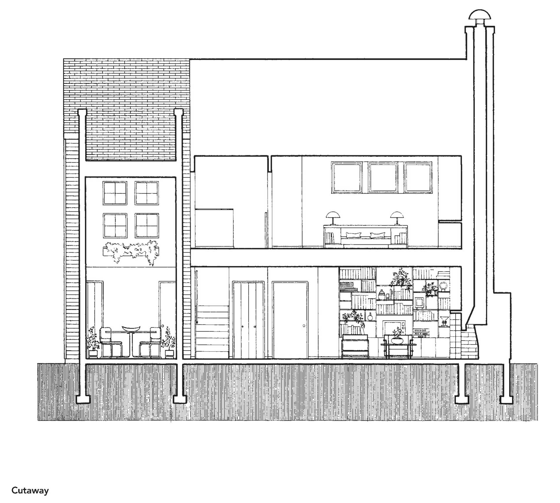 Small House Design 5 Small House Design 5