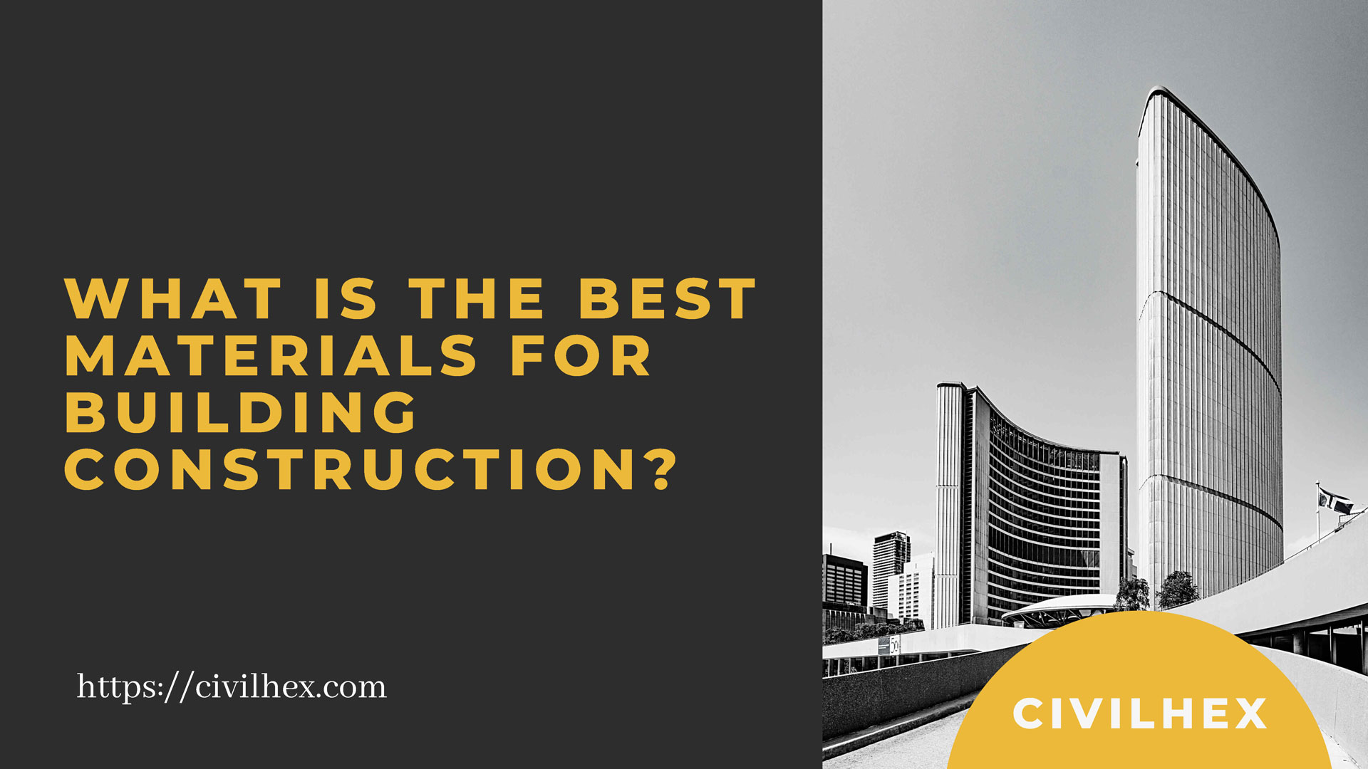 What-are-the-best-materials-for-building-construction