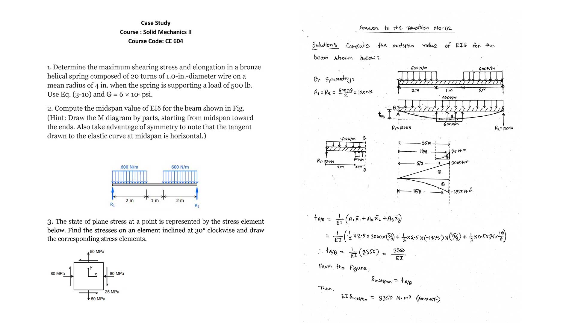 solid-mechanics-case-study