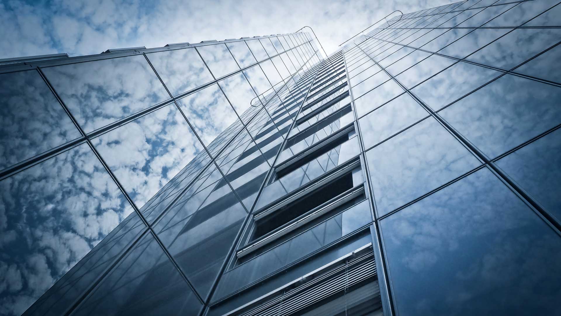 Sustainable Building