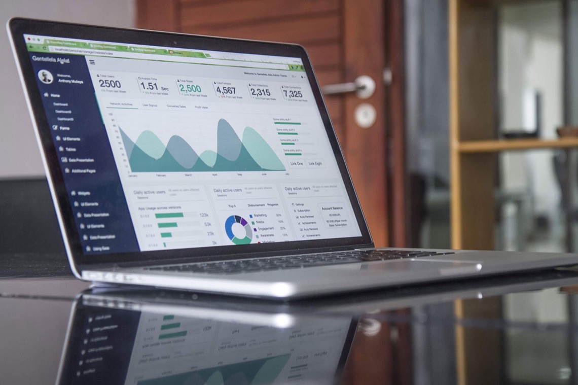 Software Troubleshooting