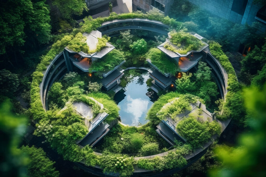 What is Civil Engineering