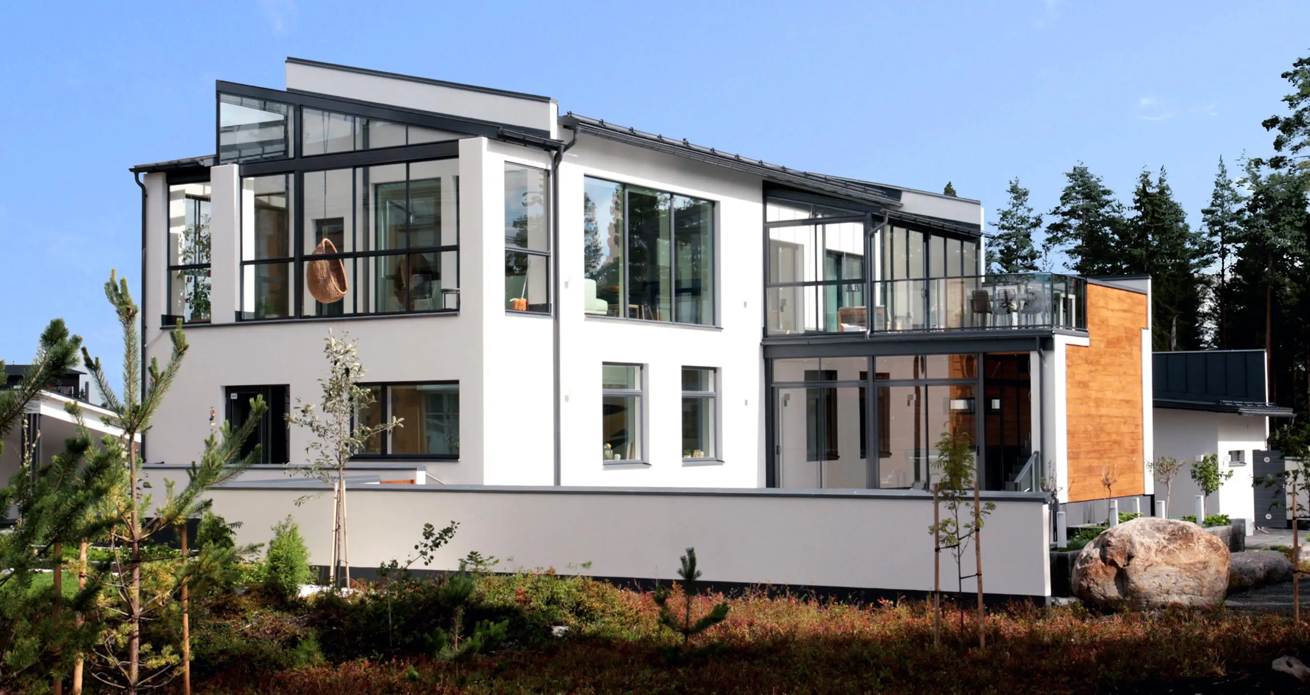 Revolutionizing Civil Engineering