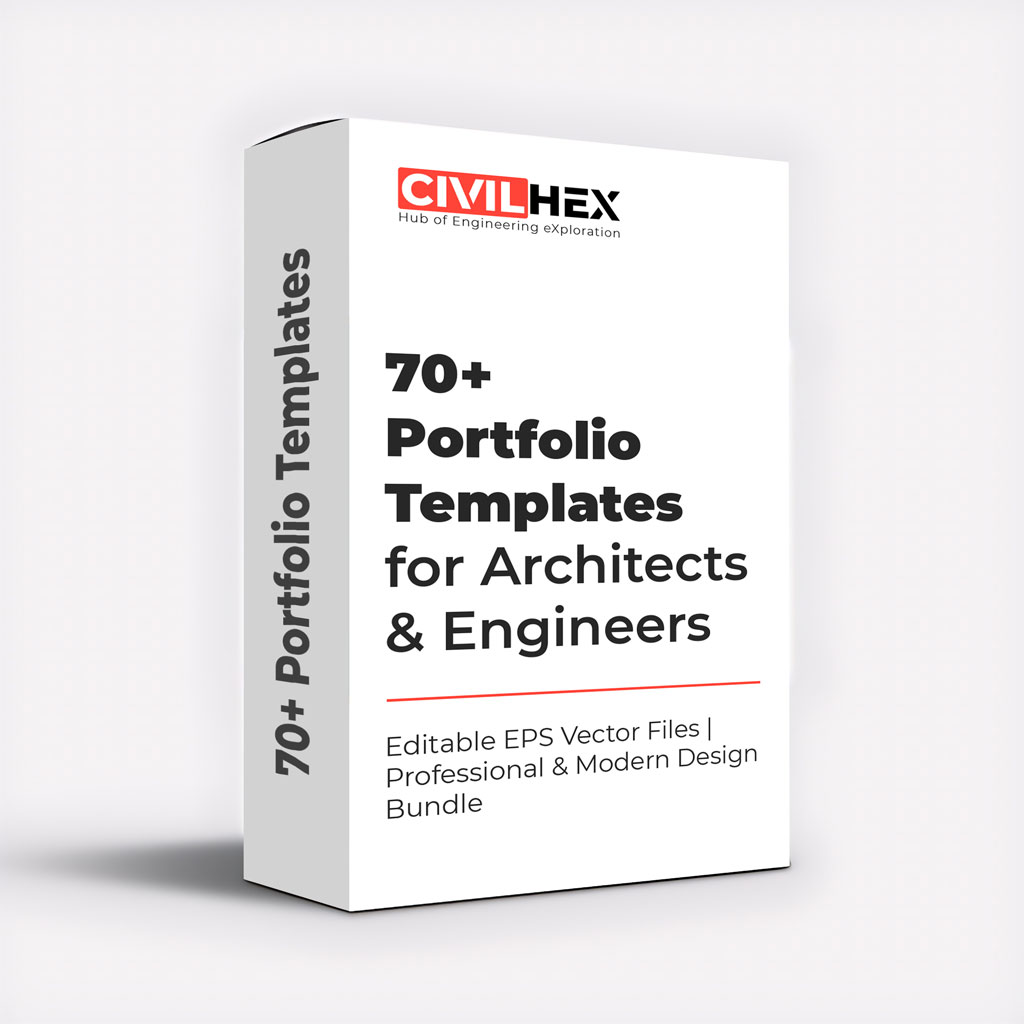 70Portfolio Templates