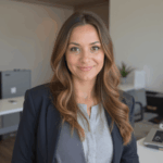 Profile photo of Carlie Marvel