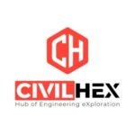 Profile photo of CIVILHEX Team
