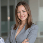 Profile photo of Mikaela Wynne