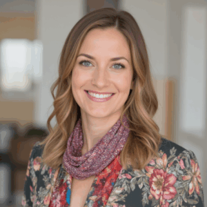 Profile photo of Stefani Schultz