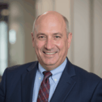 Profile photo of Chaney Wood