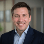 Profile photo of Mark Ruberti