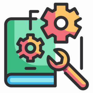 Group logo of Engineering Hub