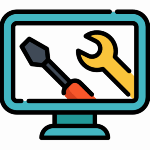 Group logo of Tools & Tech