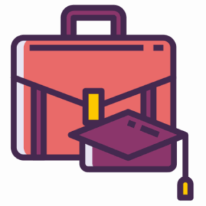 Group logo of Study & Career