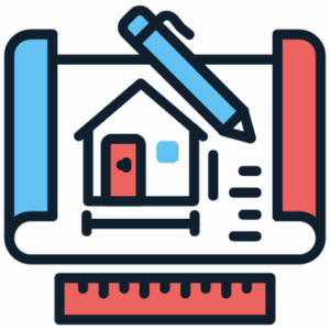 Group logo of Architecture Design Studio